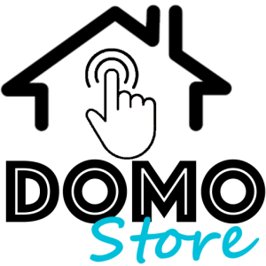 DOMOSTORE